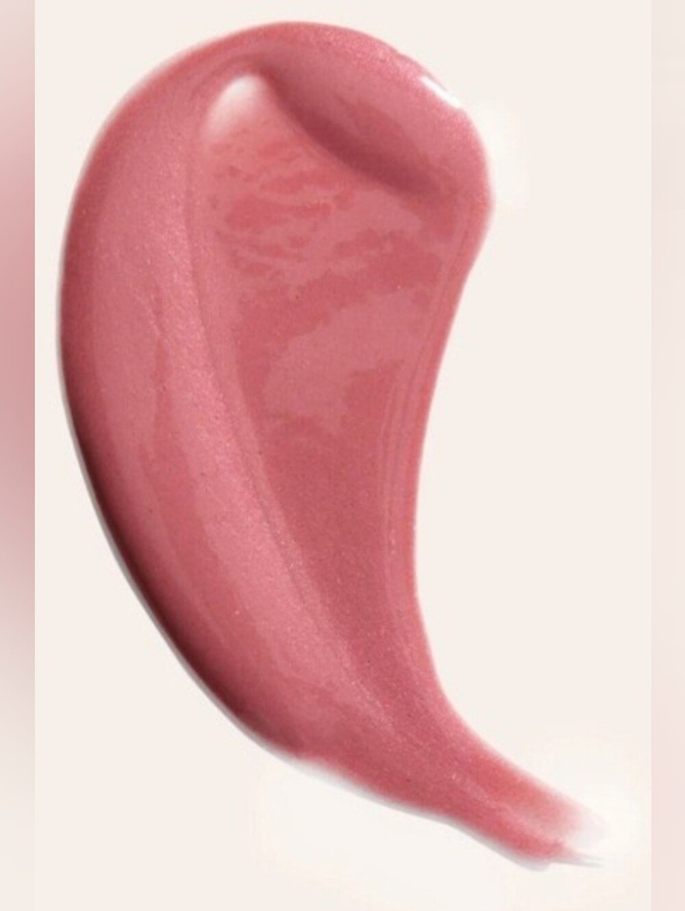 HEIRLOOM ROSE LipSense - Picture 6 of 6